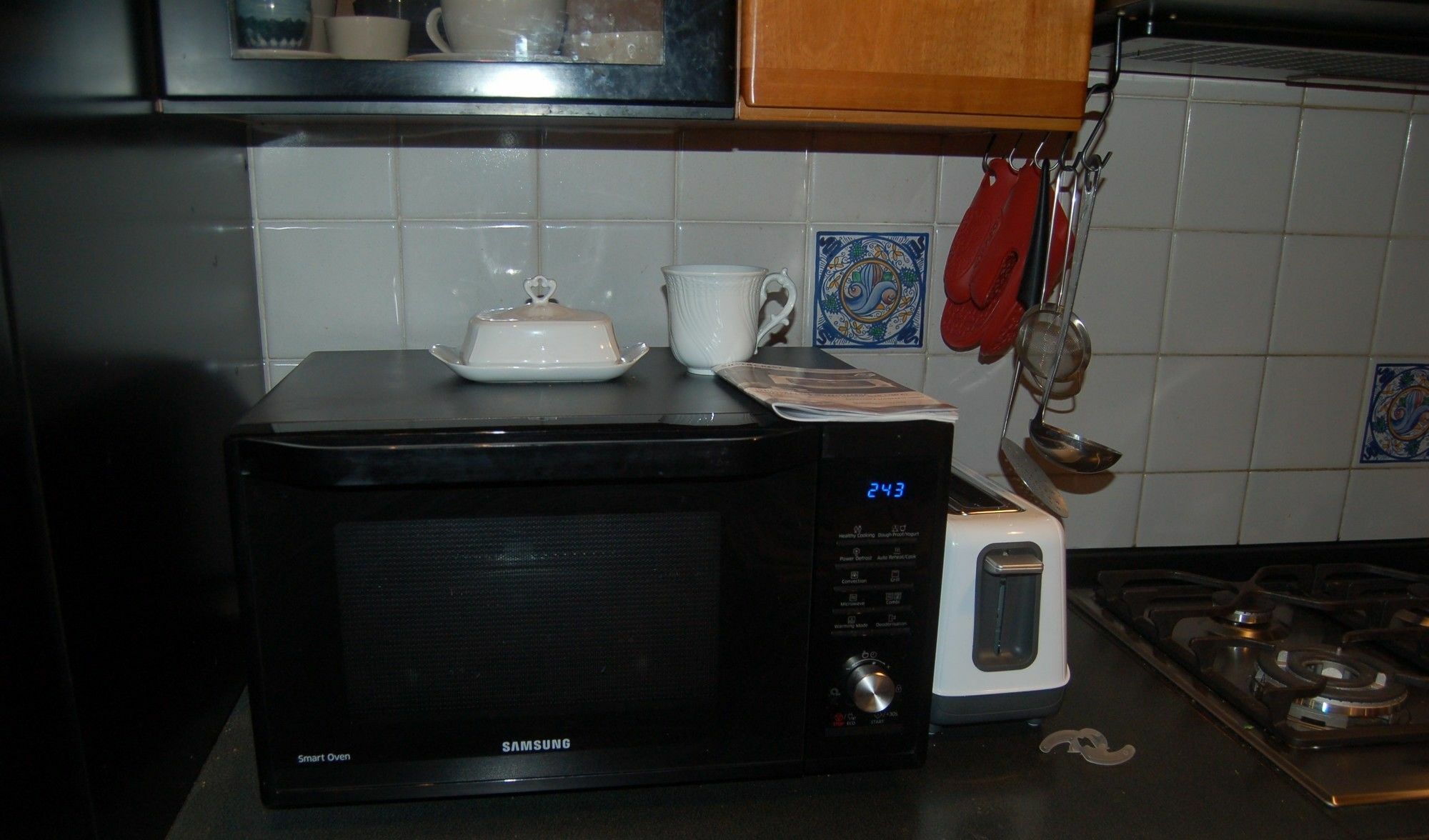 Homebo La Finestrella Apartment Bologne Extérieur photo