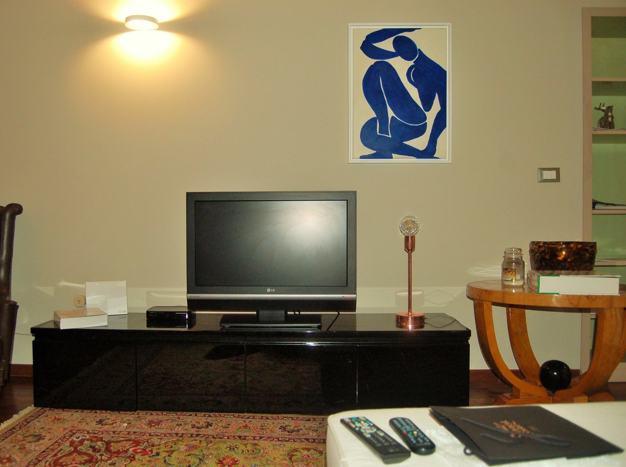 Homebo La Finestrella Apartment Bologne Extérieur photo